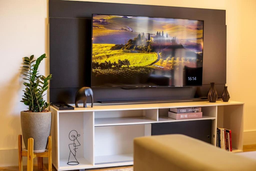 Moderno Com Garagem No Kobrasol Apartment Sao Jose (Santa Catarina)