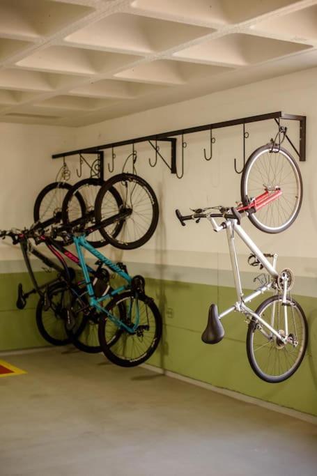 Moderno Com Garagem No Kobrasol Apartment *