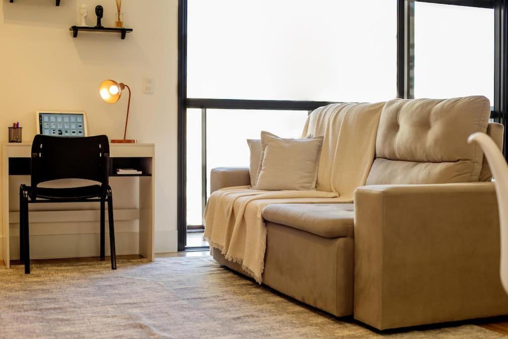 Moderno Com Garagem No Kobrasol